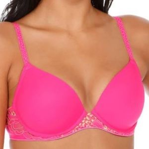 ❗️TWO Bras❗️Size 32D